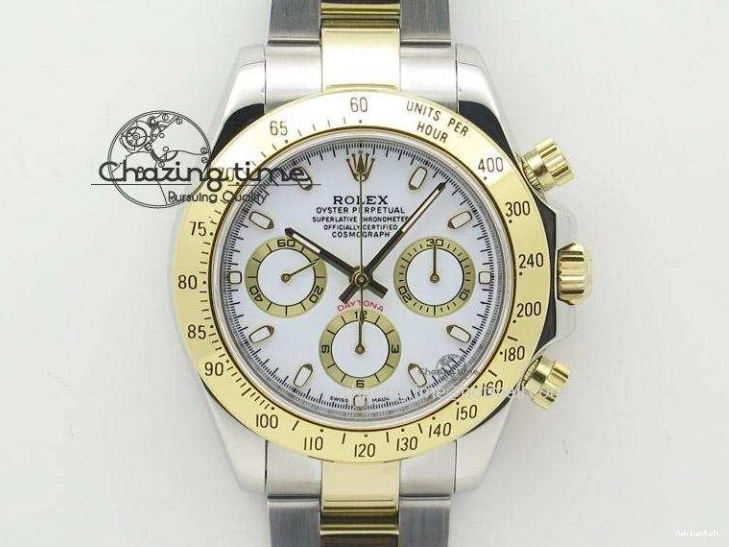 Perpetual Oyster Best 124300 1:1 Steel Sliver VR3230 SS Clean on Edition 904L Bracelet 41mm Dial 0514